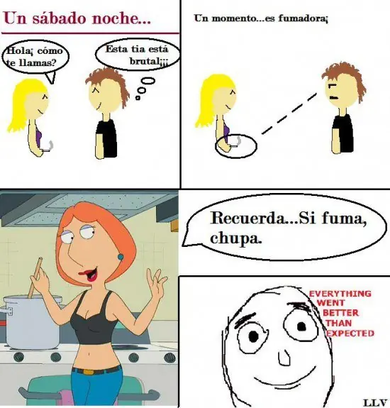 humor