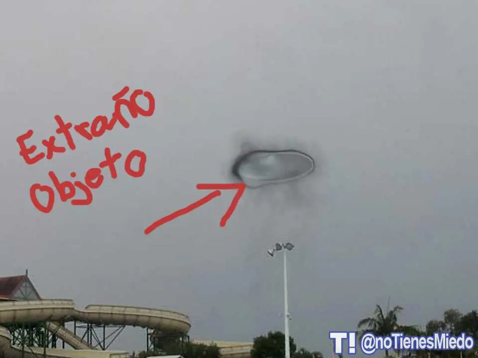 taringa
