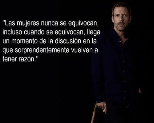 Crapazo de imagenes graciosas Rufian