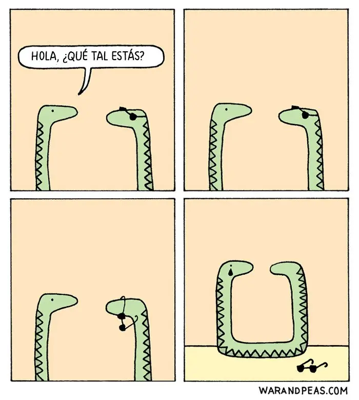 me rio de janeiro