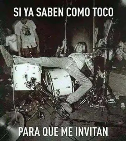 humor