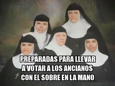 conestas