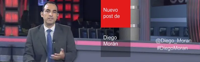 ¿Qué es la muerte súbita? La mejor explicación acá