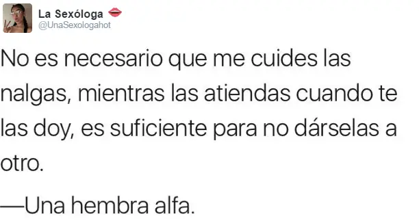crapazo