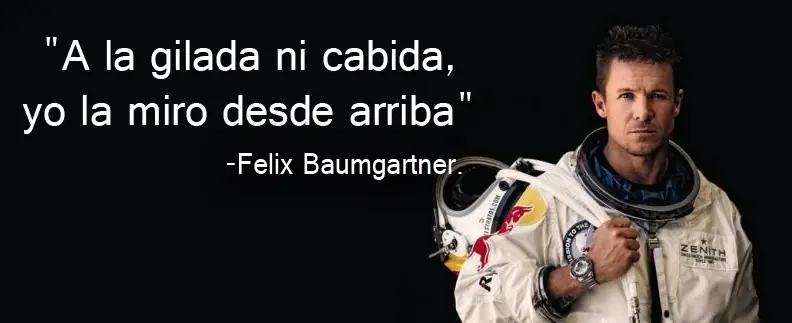 basta chicos