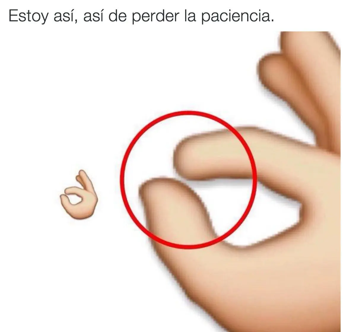humor