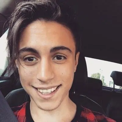 Puta