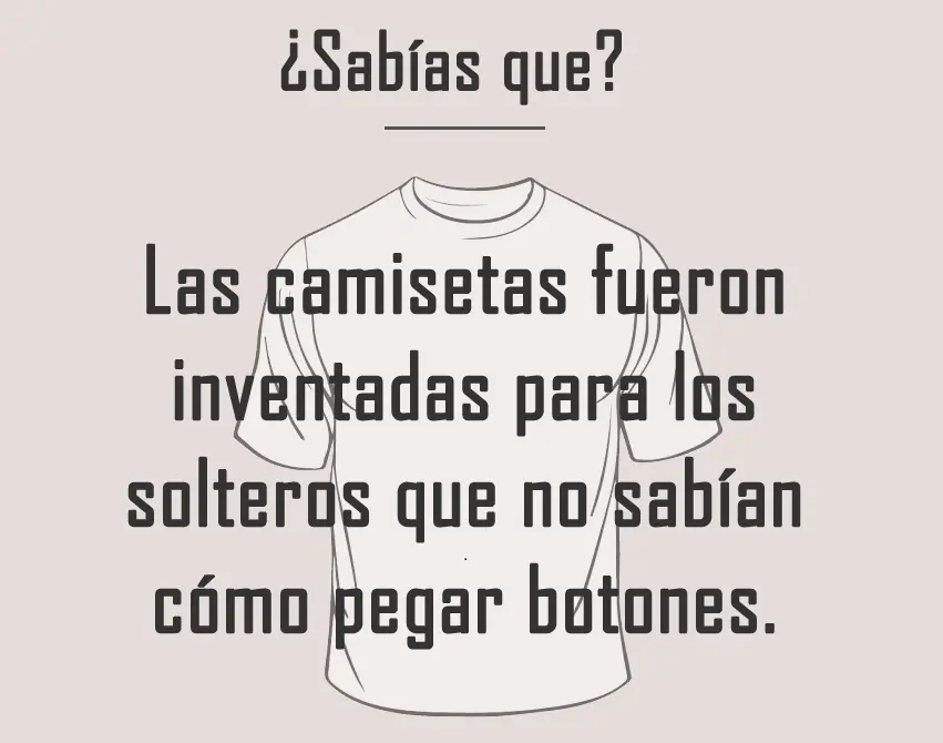 datos que no sabias