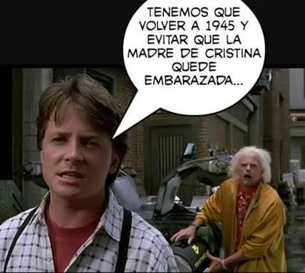 Informaciòn  de ùltimo momento