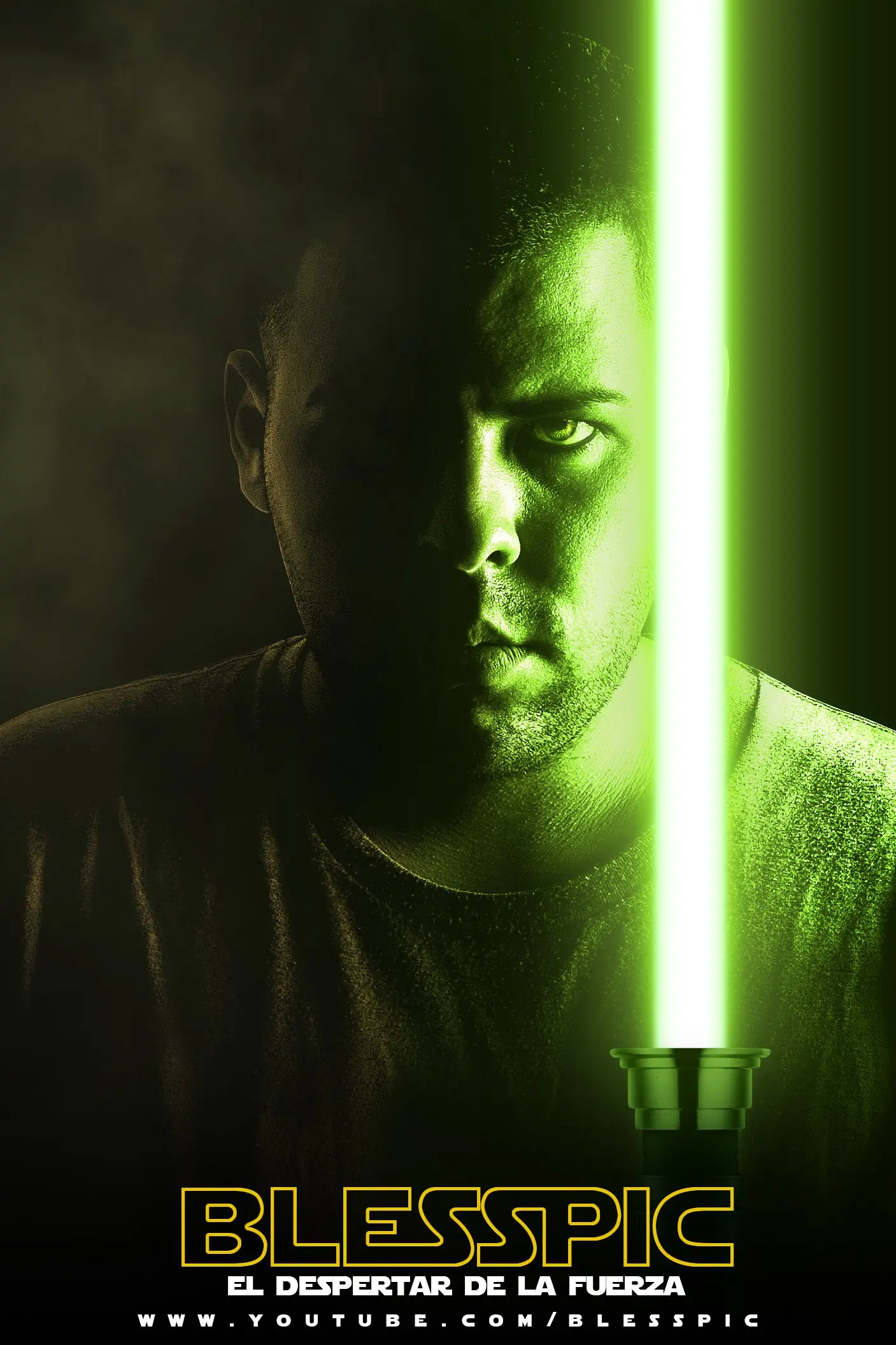 darth vader