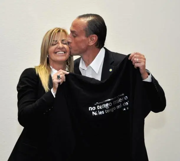 narcotráfico narcotráfico