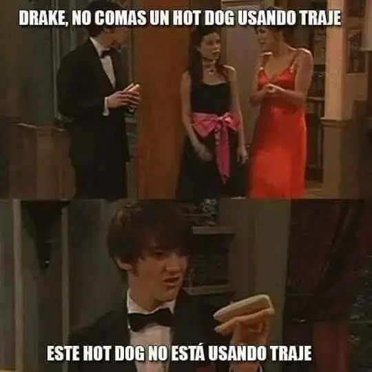humor