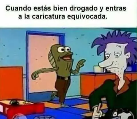 humor memes