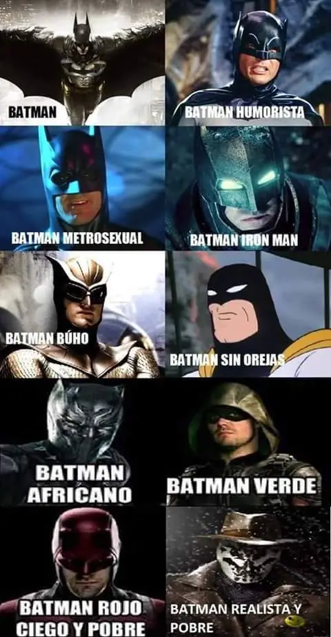 humor
