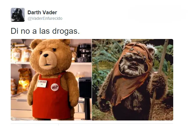 imagenes