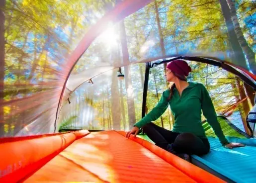aire libre