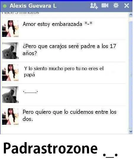 imagenes