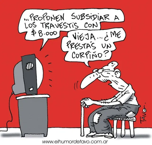 imagenes graciosas