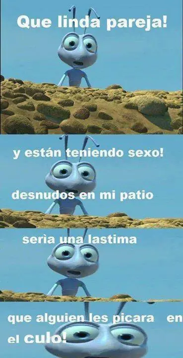 linces