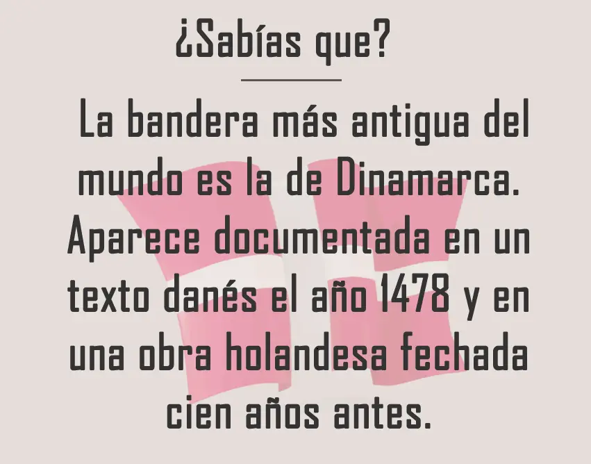 curiosidades