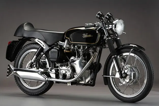 norton 650ss norton 650ss