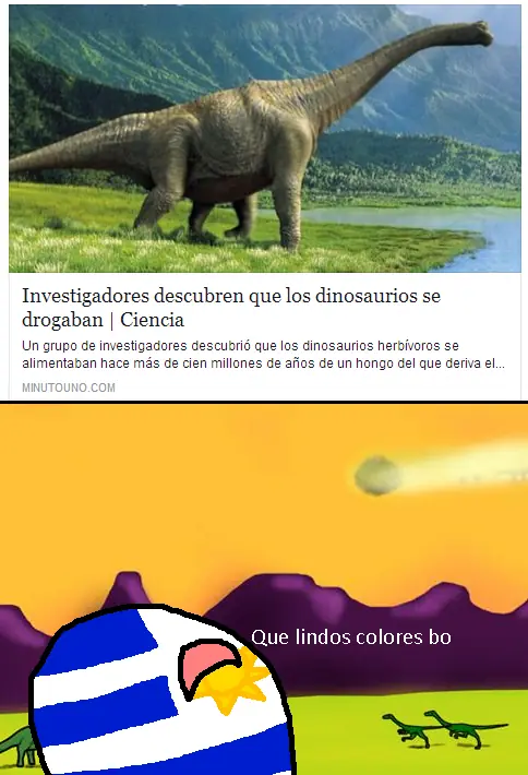 humor