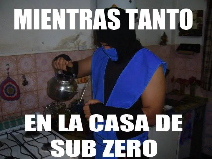 Humor para Gamers - Parte 8