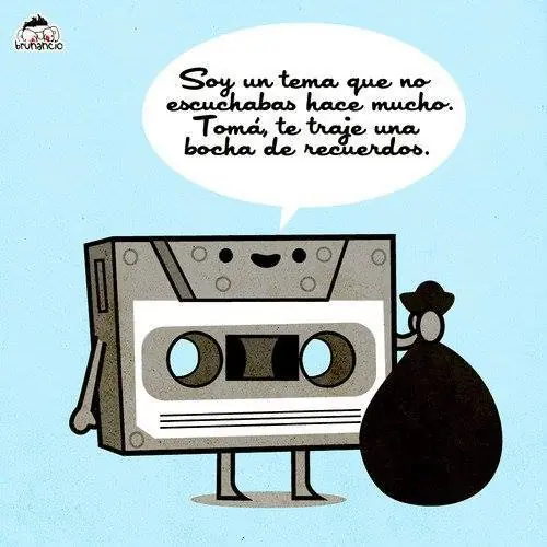 humor