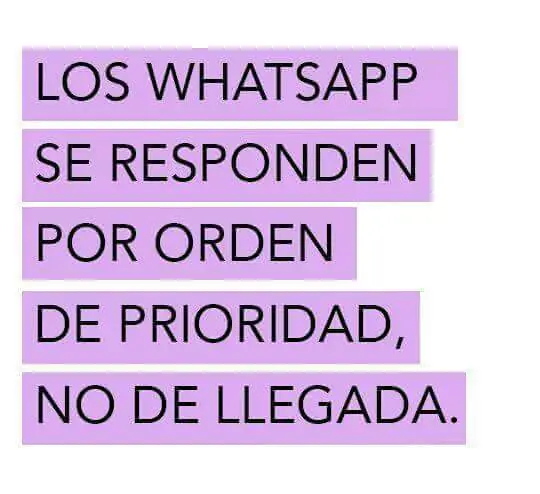 Imagenes de Humor Maquinola