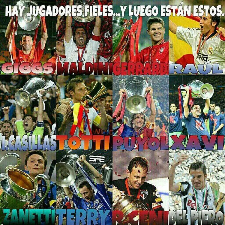 humor