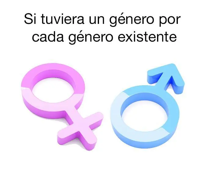 humor