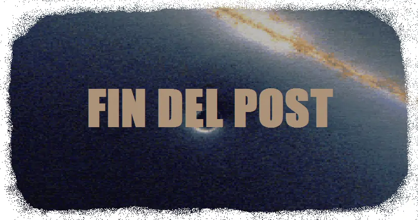 meteorologia