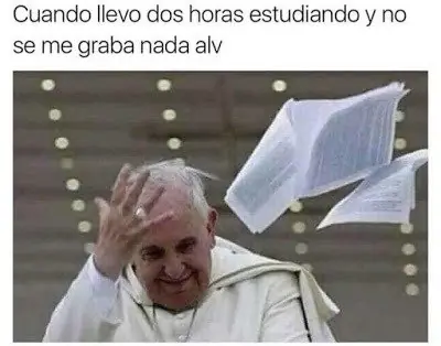 humor megapost