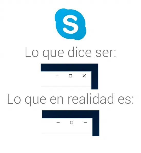 comics cortos