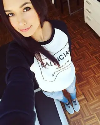 belleza