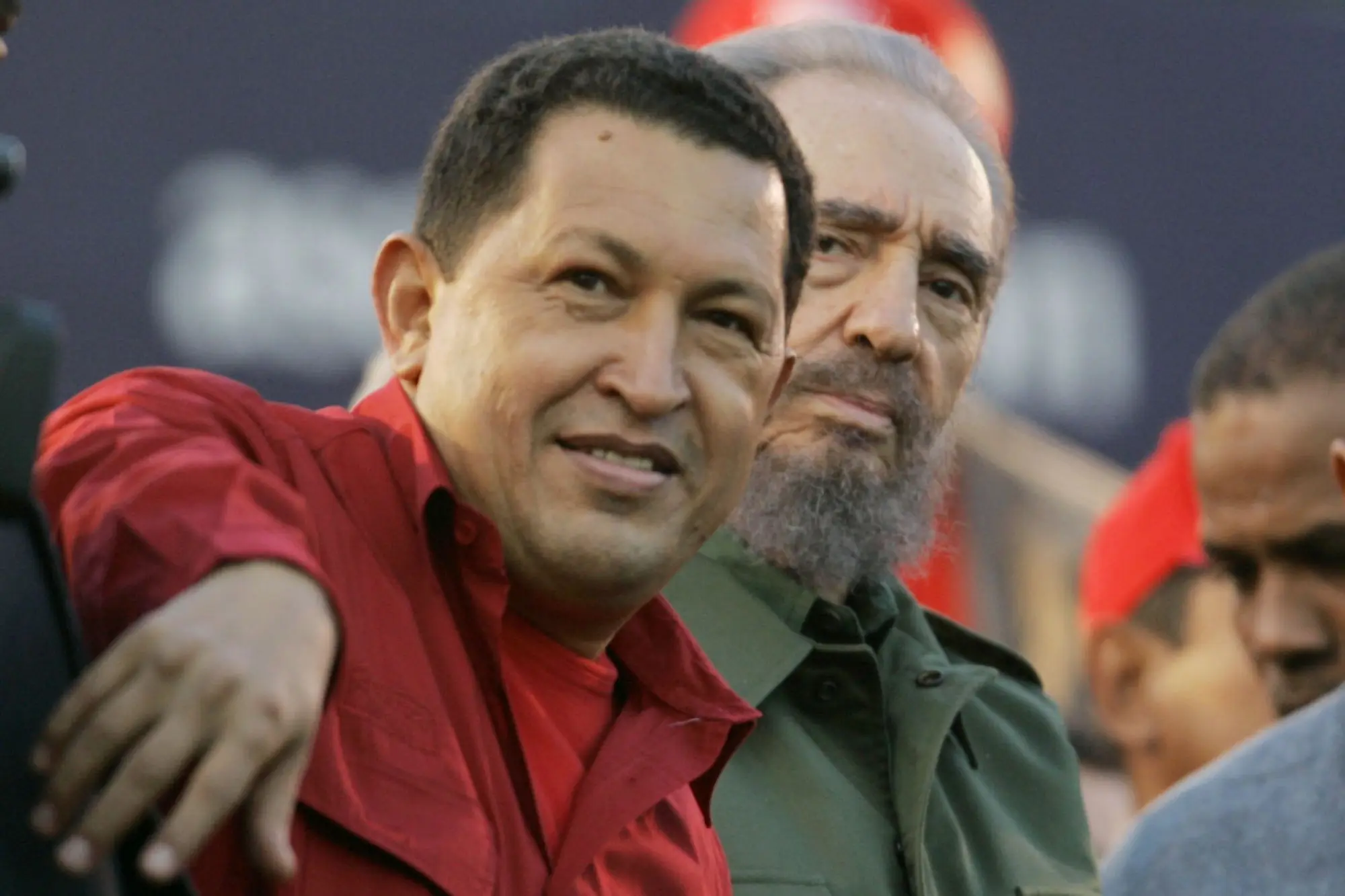 politica