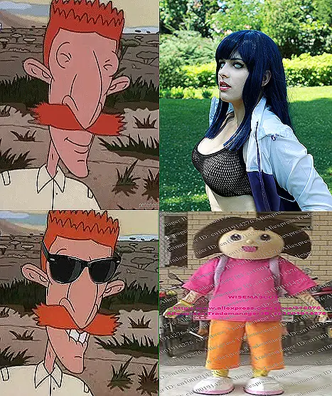 memes facebook