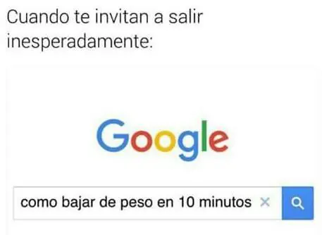 humor memes