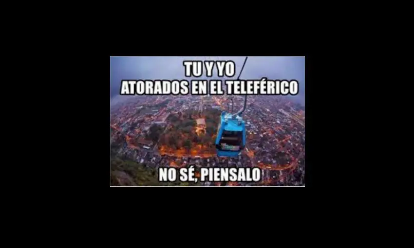 pena nieto
