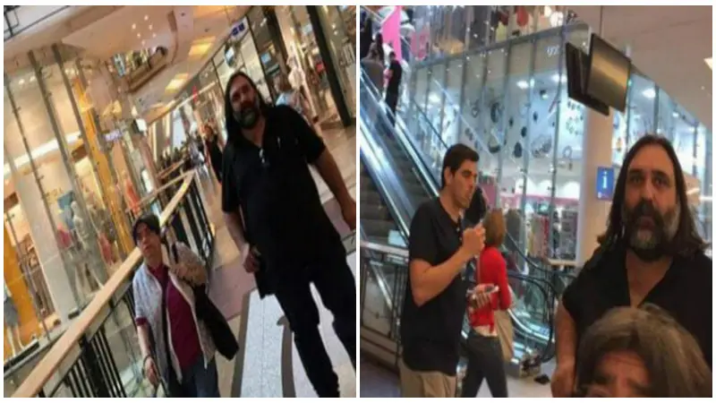 Sindicalistas: los delincuentes que paran el país Sindicalistas: los delincuentes que paran el país