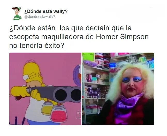 conestas