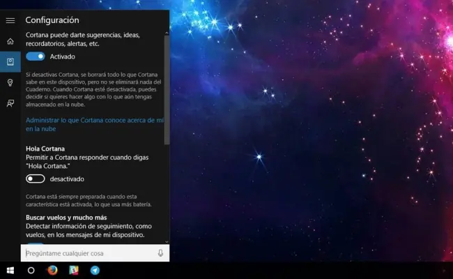 Windows Windows