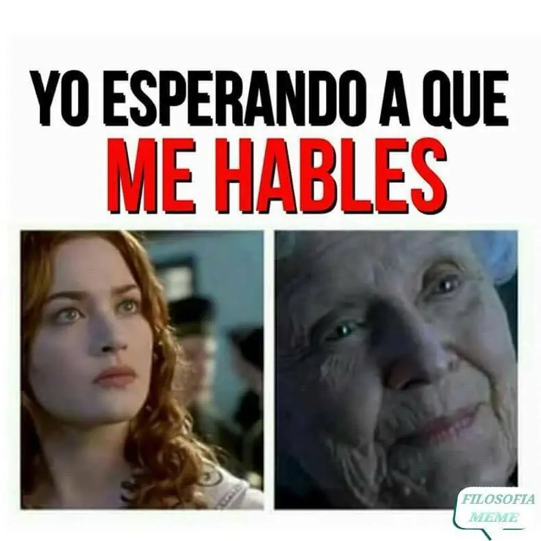 Crapazo de imagenes graciosas Rufian