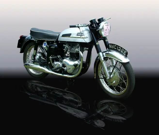 honda cb450 honda cb450