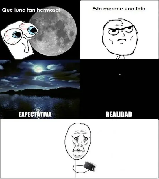 Humor para este Martes, no amargados (20/12/16)
