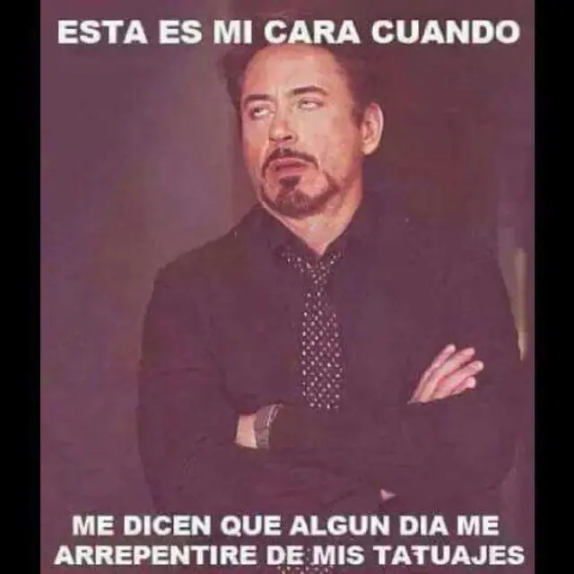 imagenes
