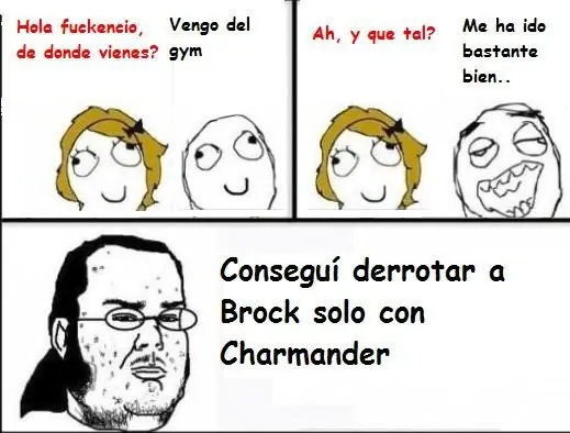Humor para este Martes, no amargados (20/12/16)