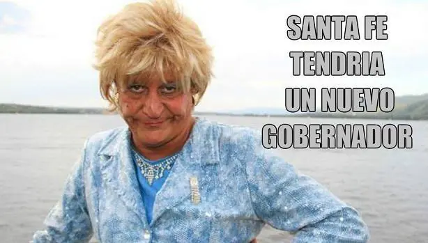 imagenes