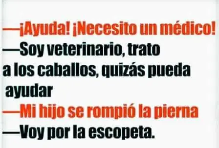 Humor de Martes 20/12/2016