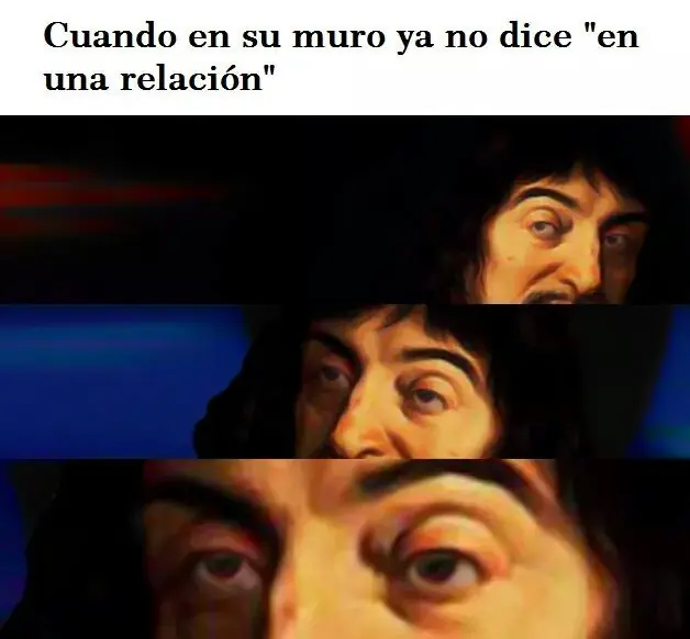 ocio